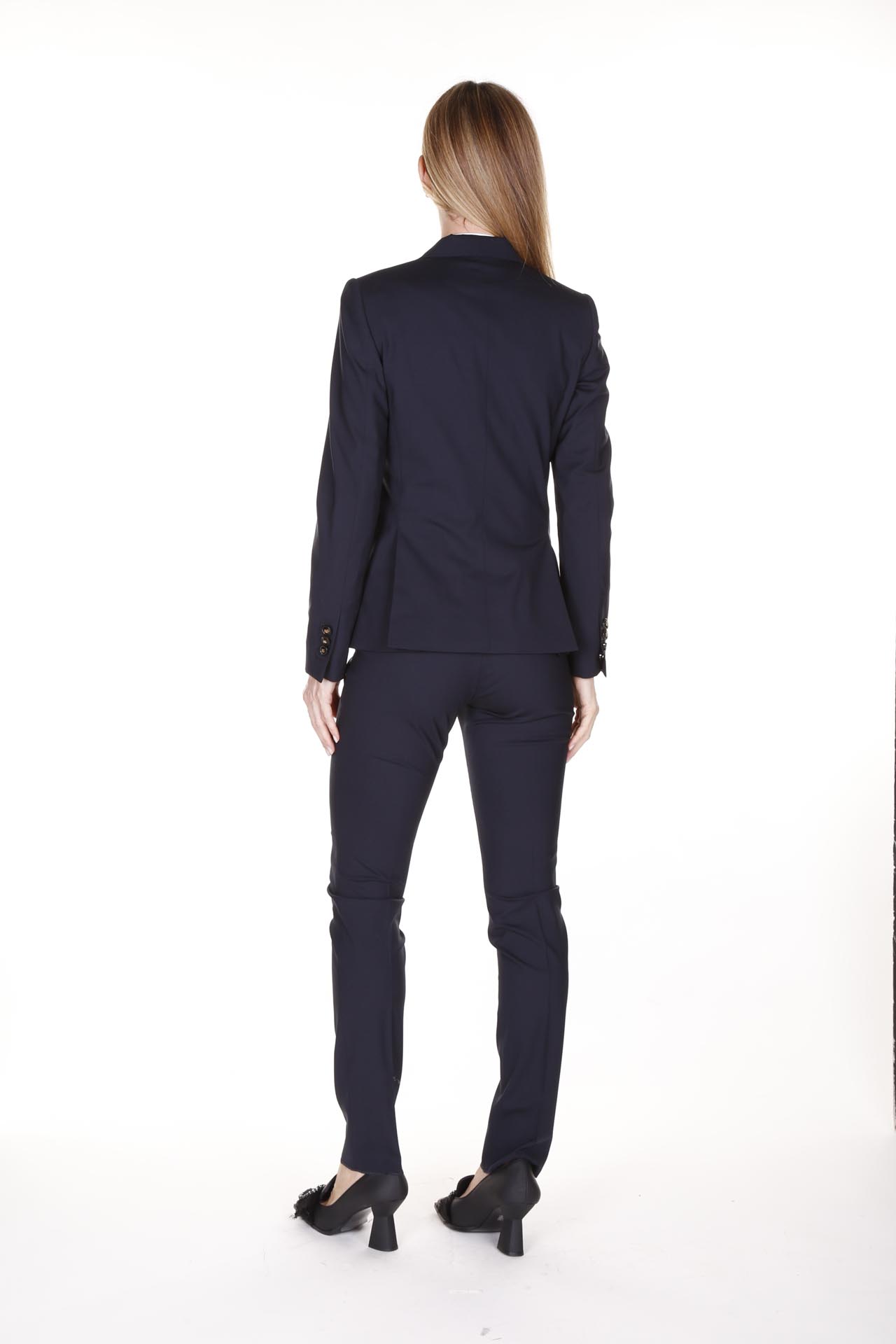 Dsquared2, 